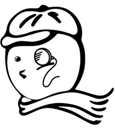 Q logo