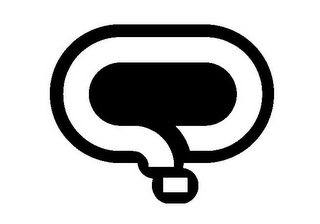 Q logo