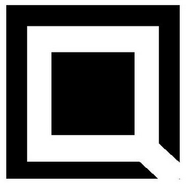 Q logo