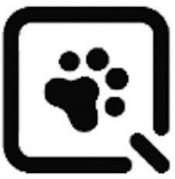 Q logo