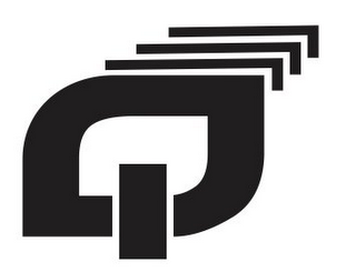 Q logo