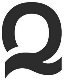 Q logo