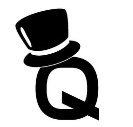 Q logo