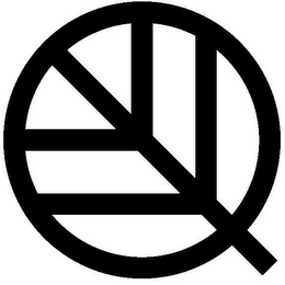 Q logo