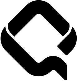 Q logo