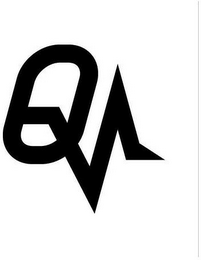 Q logo