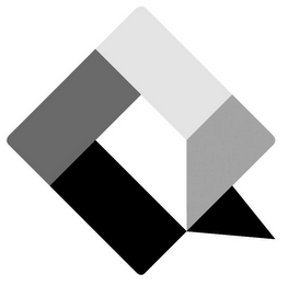Q logo