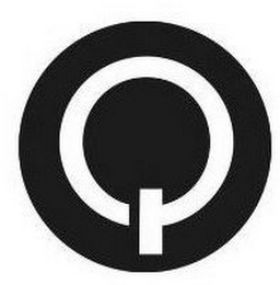 Q logo