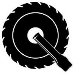 Q logo