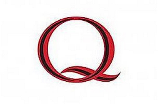 Q logo