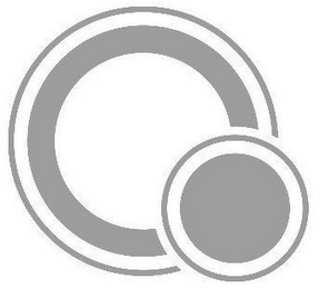 Q logo