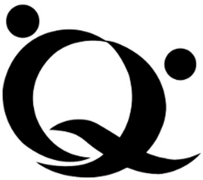 Q logo