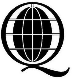 Q logo