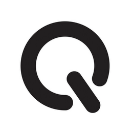 Q logo