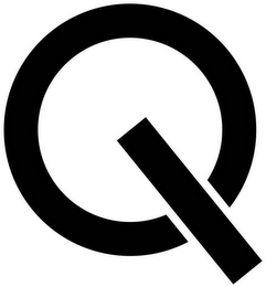 Q logo