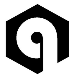 Q logo