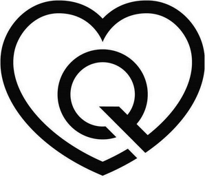 Q logo