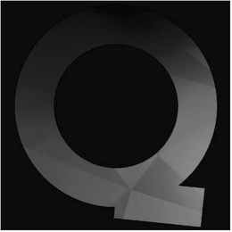 Q logo