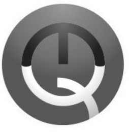 Q logo