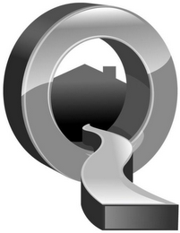 Q logo