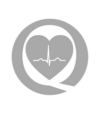 Q logo