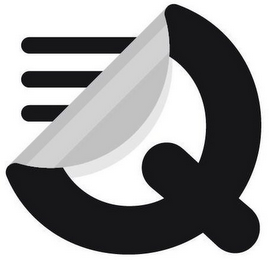 Q logo