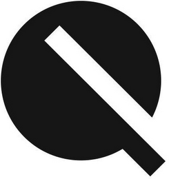 Q logo