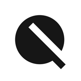 Q logo