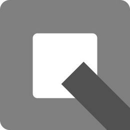 Q logo