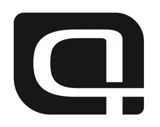 Q logo