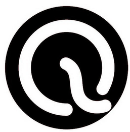 Q logo