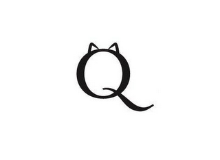 Q logo