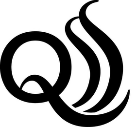 Q logo