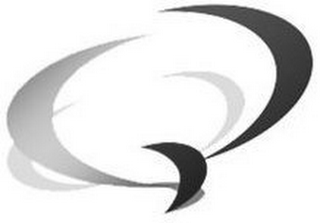Q logo