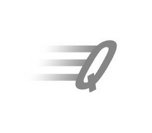 Q logo
