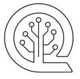 Q logo
