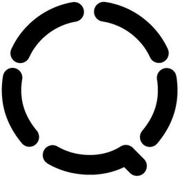 Q logo