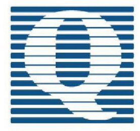 Q logo