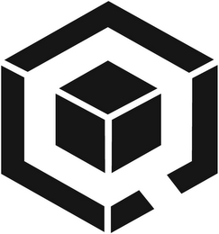 Q logo