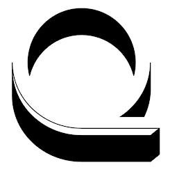 Q logo