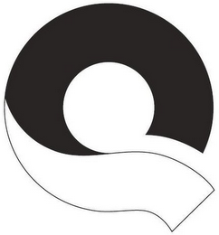 Q logo