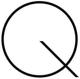 Q logo