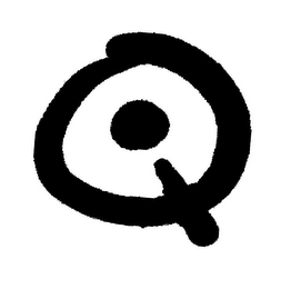 Q logo