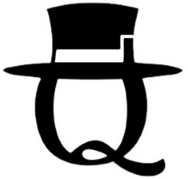 Q logo