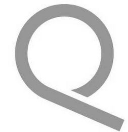 Q logo