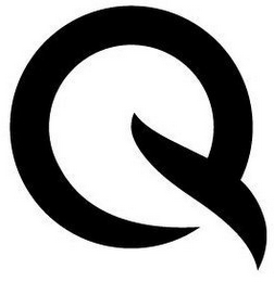 Q logo