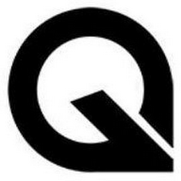 Q logo