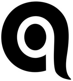 Q logo