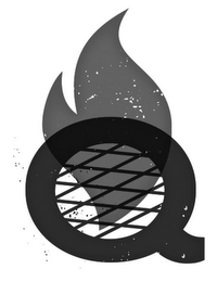 Q logo