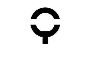 Q logo